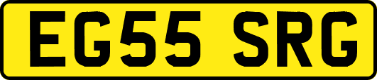 EG55SRG