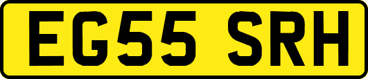 EG55SRH