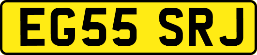 EG55SRJ