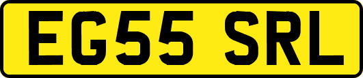EG55SRL