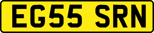 EG55SRN
