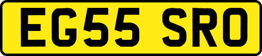 EG55SRO