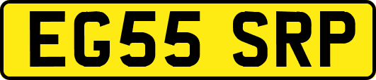 EG55SRP