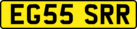 EG55SRR