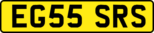 EG55SRS