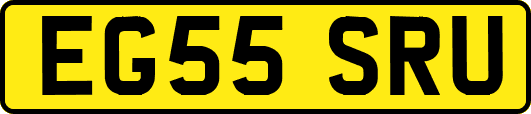 EG55SRU