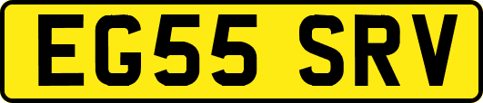 EG55SRV