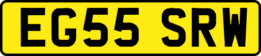 EG55SRW