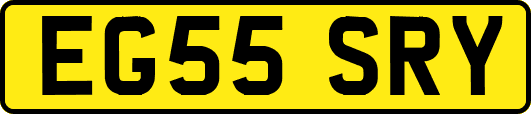 EG55SRY