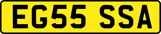 EG55SSA