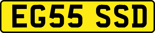 EG55SSD
