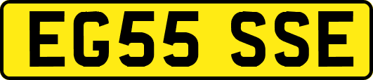 EG55SSE