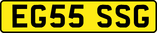 EG55SSG
