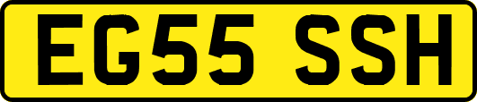 EG55SSH