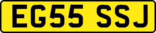 EG55SSJ