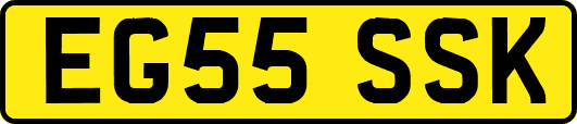 EG55SSK