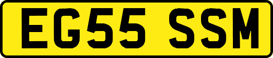 EG55SSM