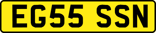 EG55SSN