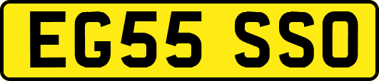 EG55SSO