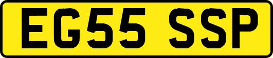 EG55SSP