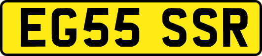 EG55SSR