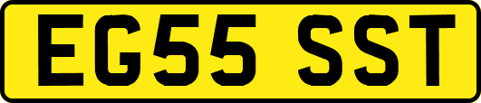 EG55SST