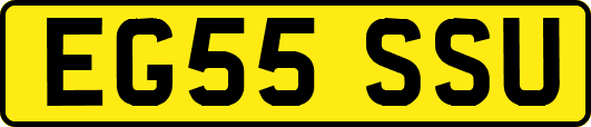 EG55SSU