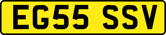 EG55SSV