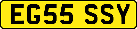 EG55SSY