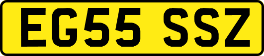 EG55SSZ