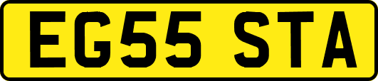EG55STA