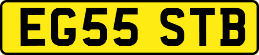EG55STB