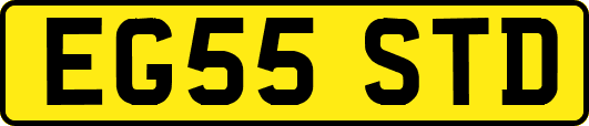 EG55STD