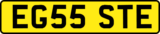 EG55STE