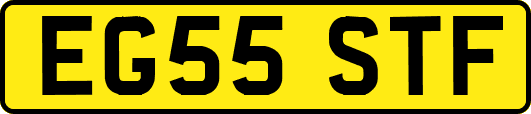 EG55STF