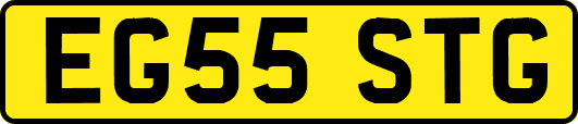 EG55STG