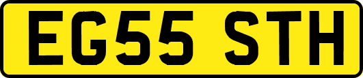 EG55STH