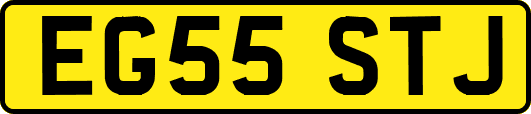 EG55STJ