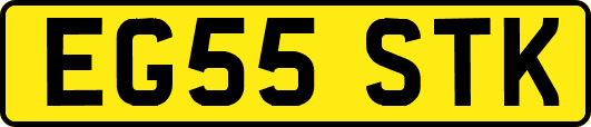 EG55STK