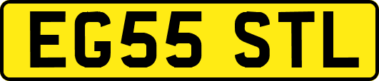 EG55STL
