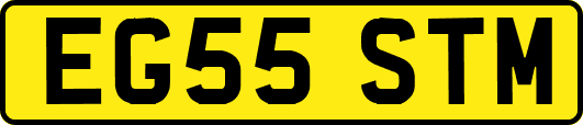 EG55STM