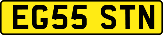 EG55STN