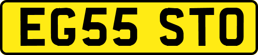 EG55STO