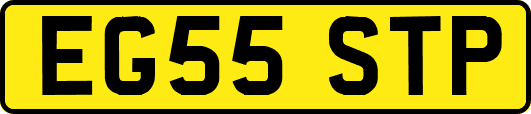 EG55STP