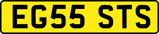 EG55STS
