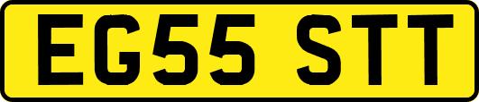 EG55STT