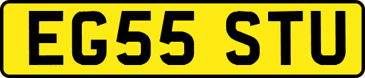 EG55STU
