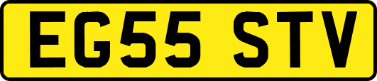 EG55STV