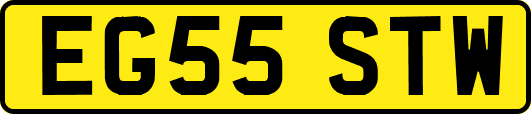 EG55STW