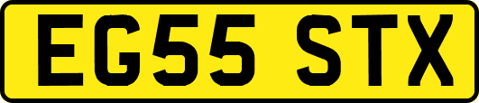EG55STX